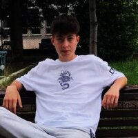 ibrahimgungor20 profil fotoğrafı