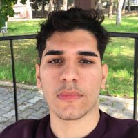 samett34 profil fotoğrafı