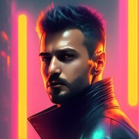mehdican profil fotoğrafı