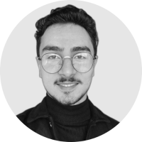 tahapeker_ profil fotoğrafı
