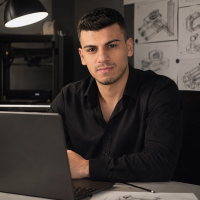 yurteriyucel profil fotoğrafı