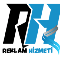 sinanneyse profil fotoğrafı