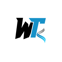 wyazilimtek profil fotoğrafı