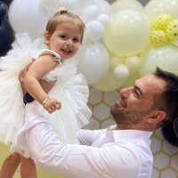sefagokdemir1 profil fotoğrafı