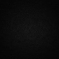iremder01 profil fotoğrafı
