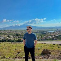 eyeldan profil fotoğrafı