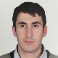 haliltoprak profil fotoğrafı