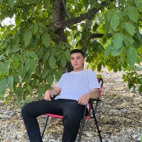 manews profil fotoğrafı