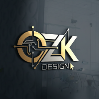 ozkdesign profil fotoğrafı