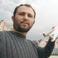 boncukmedya profil fotoğrafı