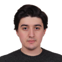 emirsaidh profil fotoğrafı