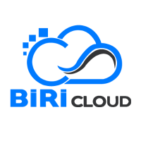 biricloud profil fotoğrafı