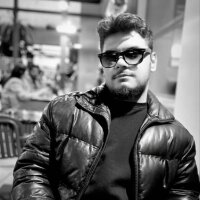 ardynox profil fotoğrafı