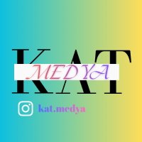 guvenmedia profil fotoğrafı