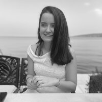 gulsahdal profil fotoğrafı