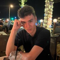 ahmetplt06 profil fotoğrafı