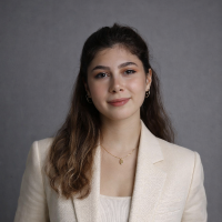 basaybeser profil fotoğrafı