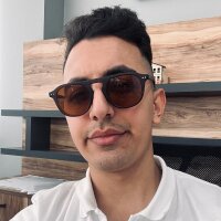 enesbeyy profil fotoğrafı