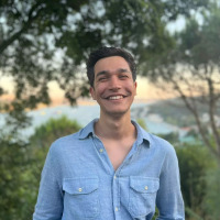 egemsonmez profil fotoğrafı