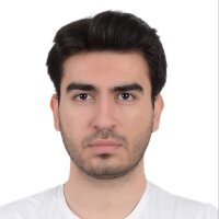 eraysonmezz profil fotoğrafı