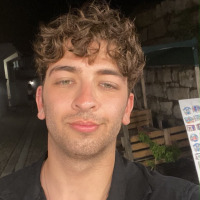 halil999 profil fotoğrafı