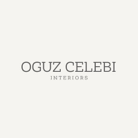 oguzcele profil fotoğrafı