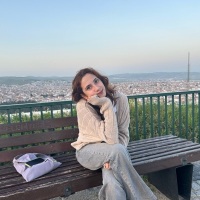 tugbabezcioglu profil fotoğrafı