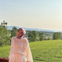 clsknsueda profil fotoğrafı