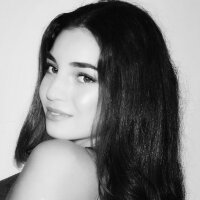 iipekkirkin profil fotoğrafı