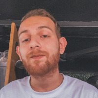 rentonhead profil fotoğrafı