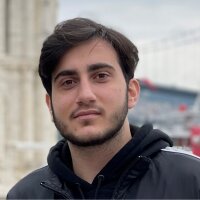 mustafasefer34 profil fotoğrafı