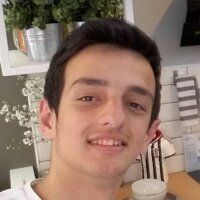 ygtcnak profil fotoğrafı