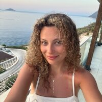 beyzasdiary profil fotoğrafı