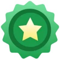 yagbakimmarket profil fotoğrafı