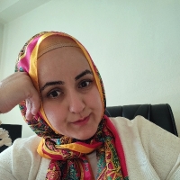 kafasiyazi profil fotoğrafı
