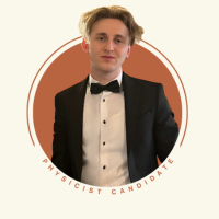 ardasevincp profil fotoğrafı