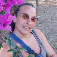nilaytustas profil fotoğrafı