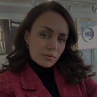 aaleynagumus profil fotoğrafı