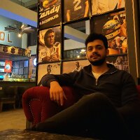 alperenkocak57 profil fotoğrafı