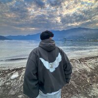 maxeee profil fotoğrafı