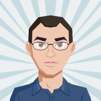 webseodestek profil fotoğrafı
