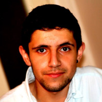 yasinaydogan52 profil fotoğrafı