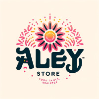 aleynaduygue1 profil fotoğrafı