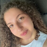 rumeysabay profil fotoğrafı