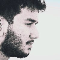 mehmetaliceylann profil fotoğrafı