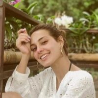 canonalart profil fotoğrafı