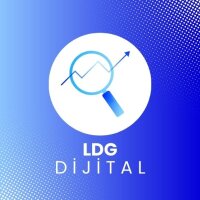 esradgtl profil fotoğrafı