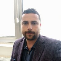 temelefe profil fotoğrafı