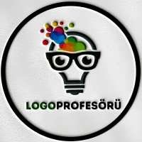 logotasarim006 profil fotoğrafı