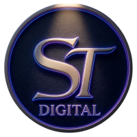stdijital profil fotoğrafı